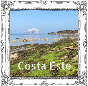 costaeste2cletras