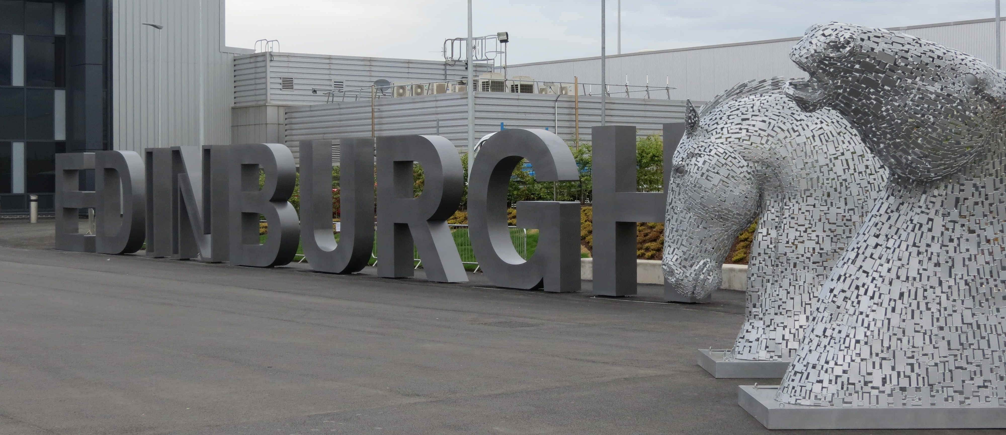 edinburgh airport.JPG