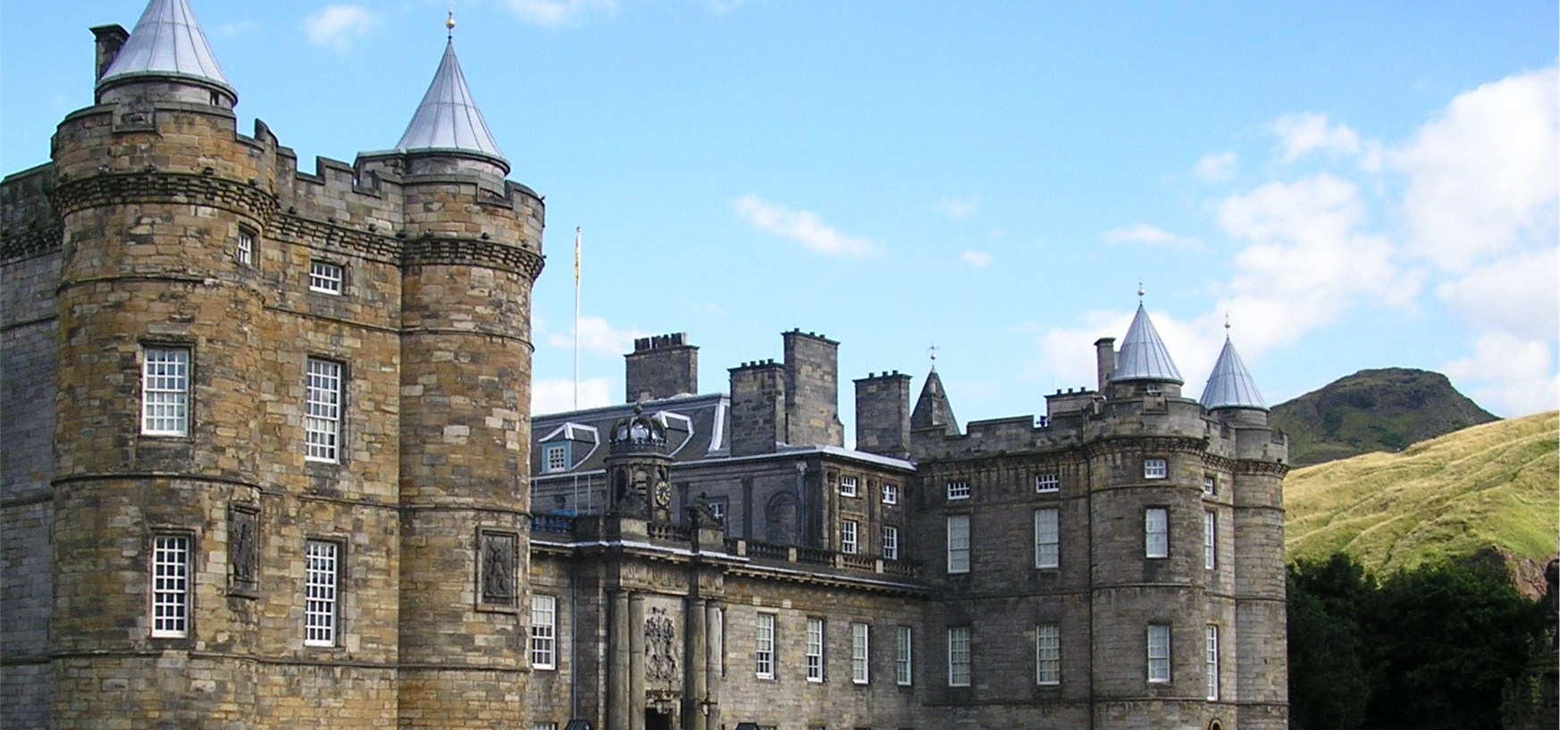 Dia en Edimburgo (47).jpg