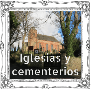 iglesiasycementerios