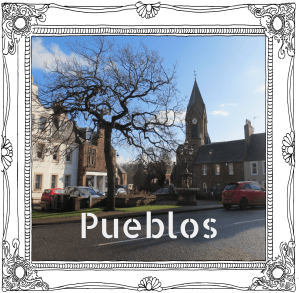 pueblos