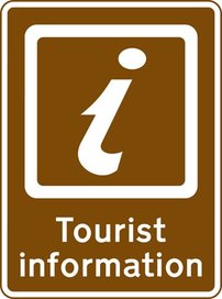 tourist-information-point