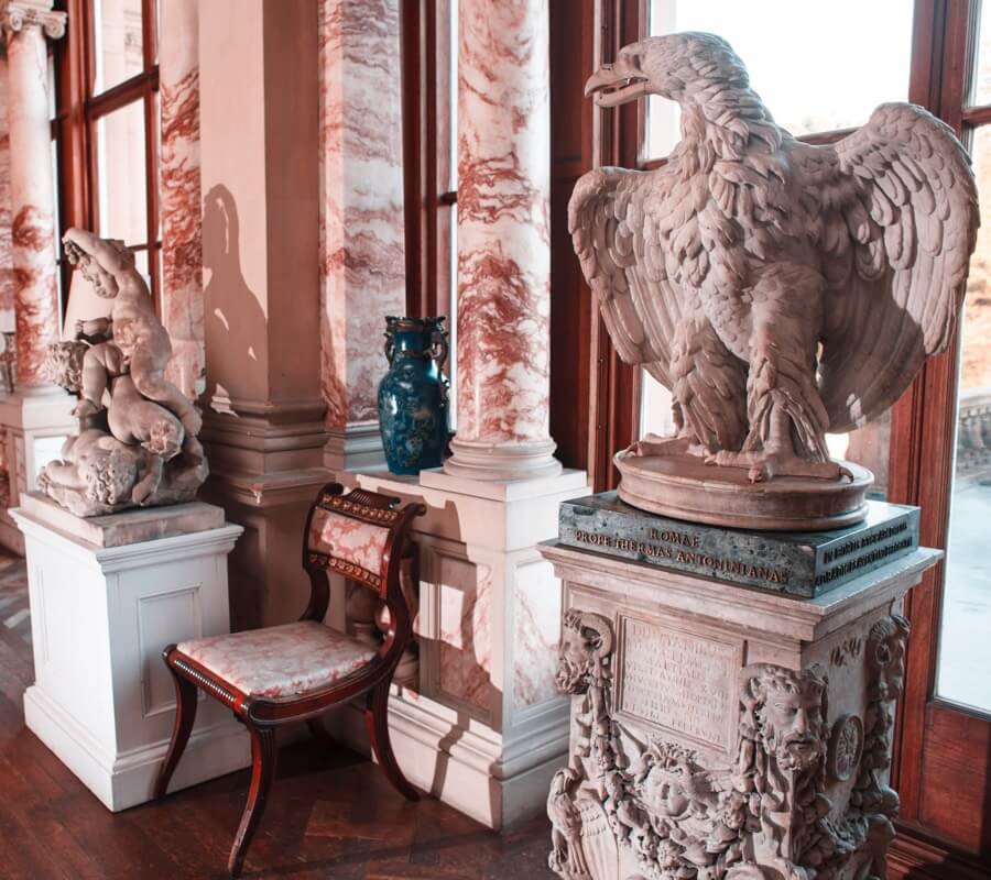 Gosford-About-Content-01